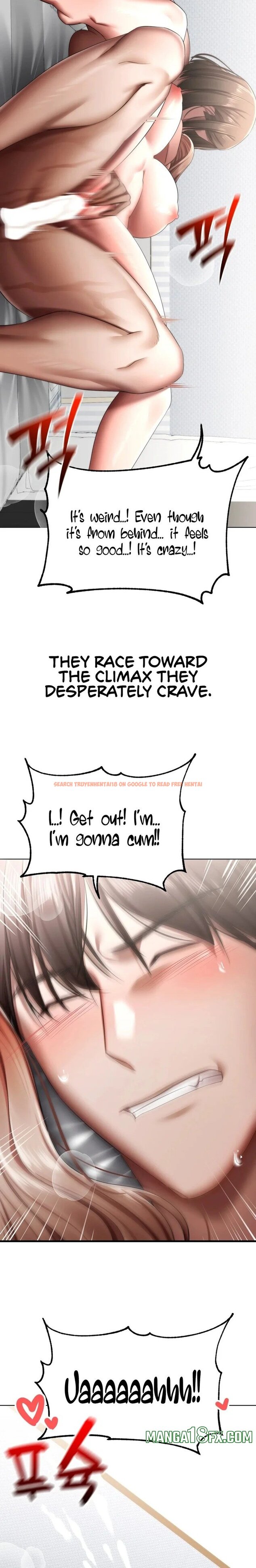 Read Hentai Image 14 560 in comic Deviance Diary Shorts - Chapter 14 - hentaitnt.net