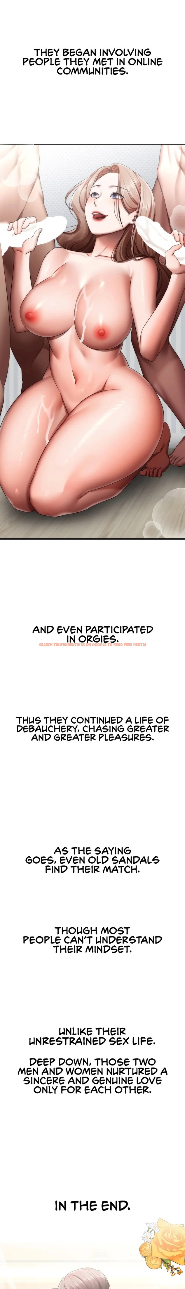 Read Hentai Image 17 28560 in comic Deviance Diary Shorts - Chapter 14 - hentaitnt.net