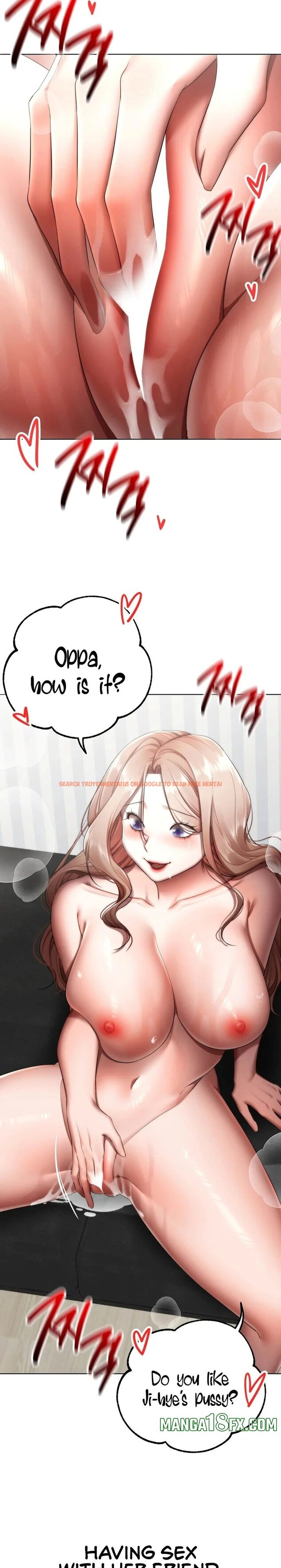 Read Hentai Image 5 560 in comic Deviance Diary Shorts - Chapter 14 - hentaitnt.net