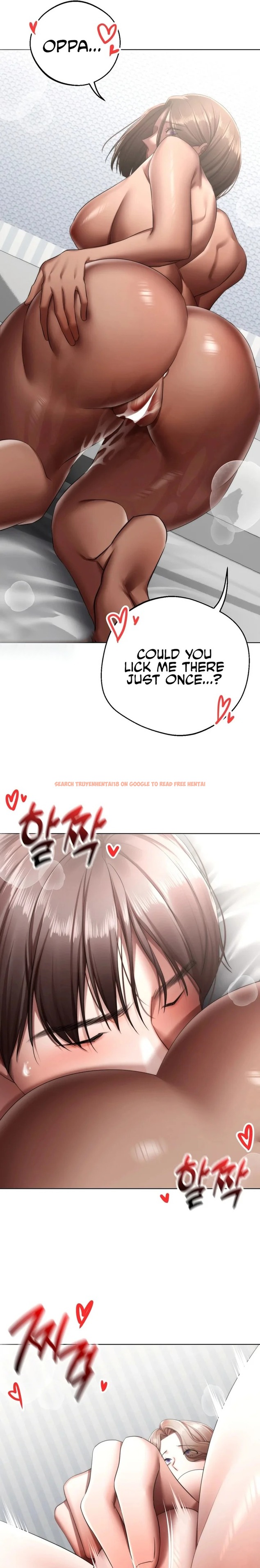 Read Hentai Image 7 28560 in comic Deviance Diary Shorts - Chapter 14 - hentaitnt.net