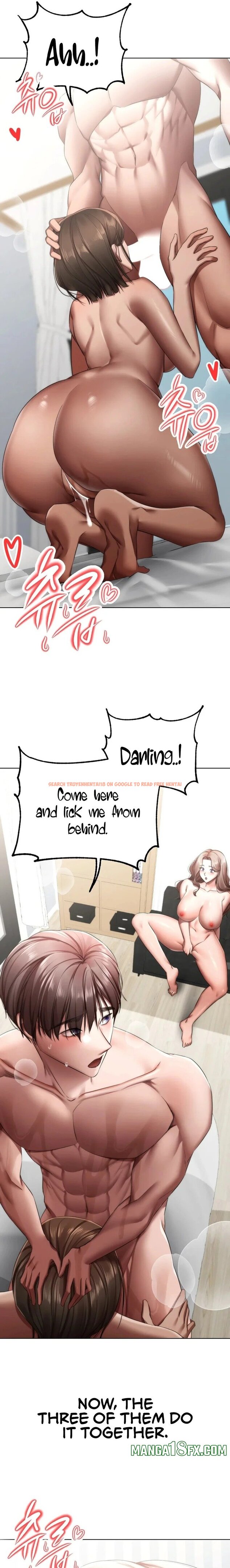 Read Hentai Image 9 560 in comic Deviance Diary Shorts - Chapter 14 - hentaitnt.net