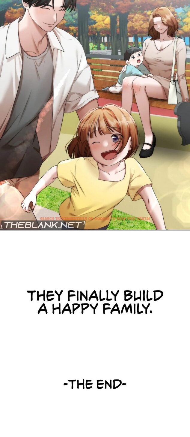 Read Hentai Image 4 b78a1 in comic Deviance Diary Shorts - Chapter 17 - hentaitnt.net