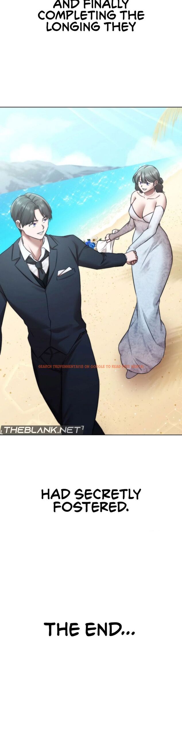 Read Hentai Image 4 64e7d in comic Deviance Diary Shorts - Chapter 20 - hentaitnt.net