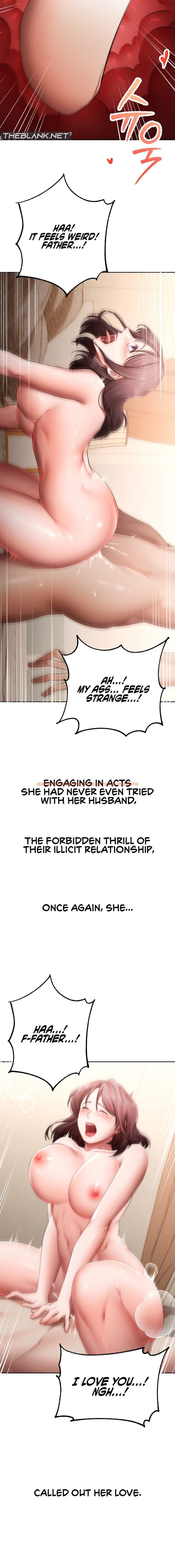 Read Hentai Image 10 90676 in comic Deviance Diary Shorts - Chapter 4 - www.hentaitnt.net