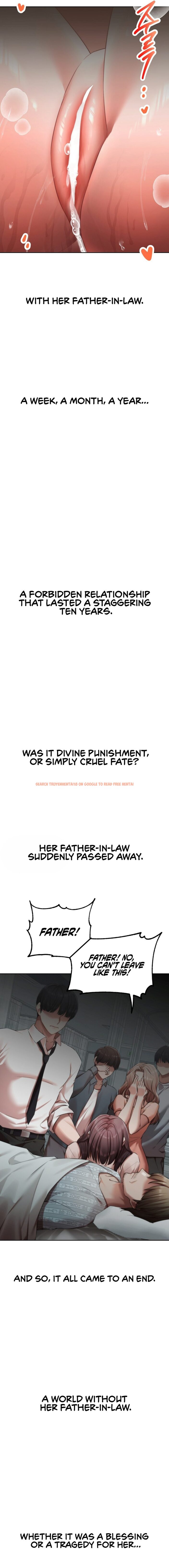Read Hentai Image 13 90676 in comic Deviance Diary Shorts - Chapter 4 - www.hentaitnt.net