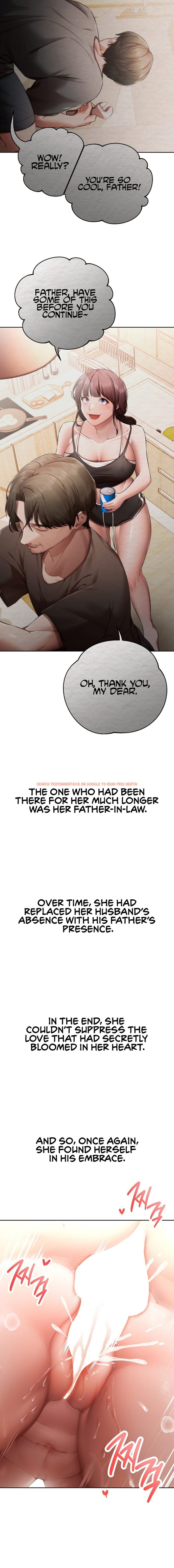 Read Hentai Image 8 90676 in comic Deviance Diary Shorts - Chapter 4 - www.hentaitnt.net