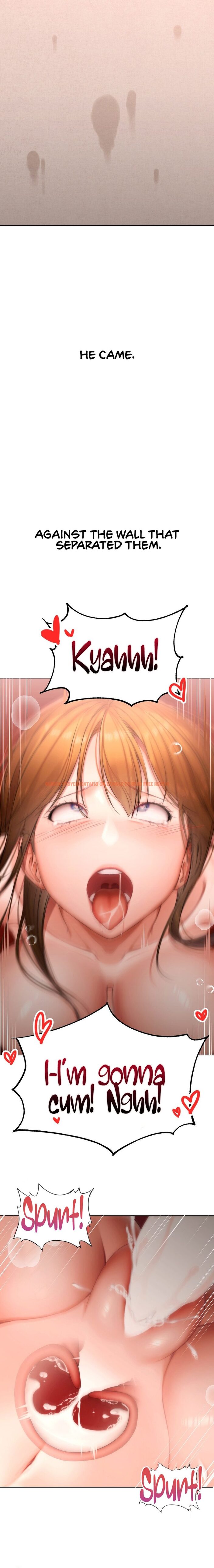 Read Hentai Image 11 77bdc in comic Deviance Diary Shorts - Chapter 5 - www.hentaitnt.net
