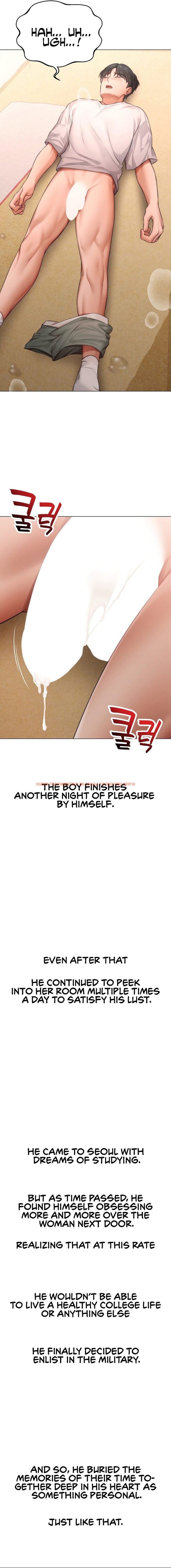 Read Hentai Image 13 77bdc in comic Deviance Diary Shorts - Chapter 5 - www.hentaitnt.net