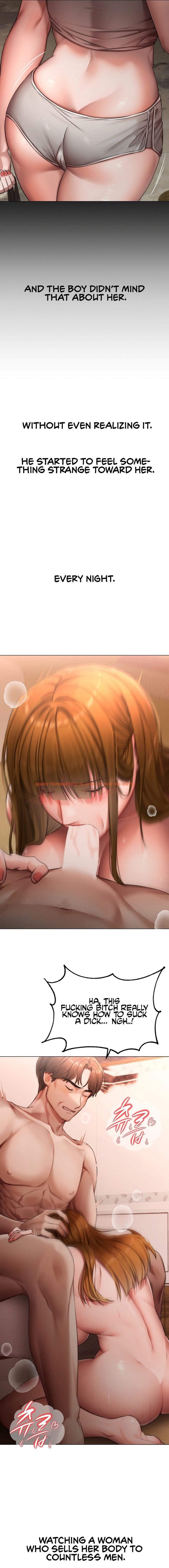 Read Hentai Image 5 77bdc in comic Deviance Diary Shorts - Chapter 5 - www.hentaitnt.net