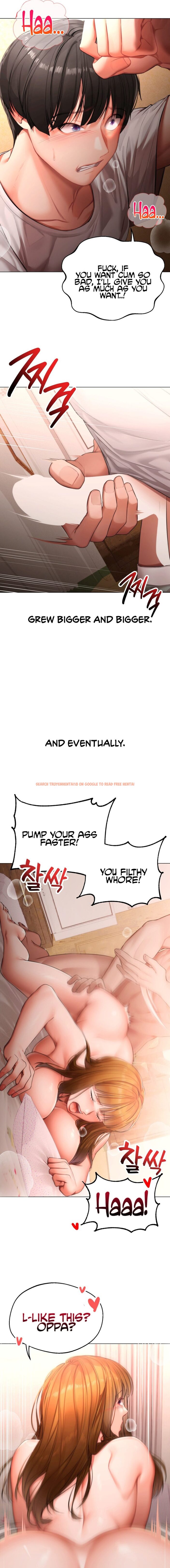 Read Hentai Image 9 77bdc in comic Deviance Diary Shorts - Chapter 5 - www.hentaitnt.net