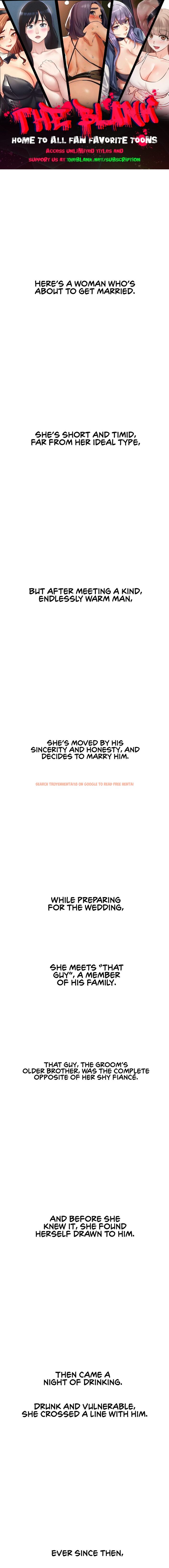 Read Hentai Image 1 b973e in comic Deviance Diary Shorts - Chapter 6 - www.hentaitnt.net