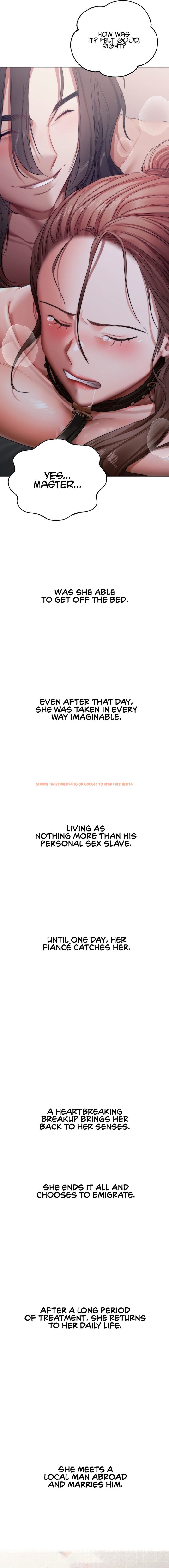 Read Hentai Image 16 b973e in comic Deviance Diary Shorts - Chapter 6 - www.hentaitnt.net