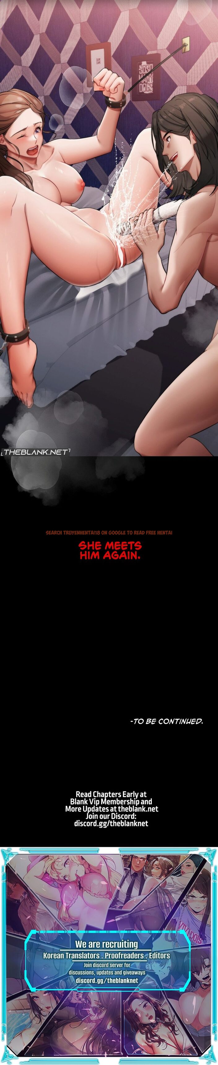 Read Hentai Image 18 b973e in comic Deviance Diary Shorts - Chapter 6 - www.hentaitnt.net