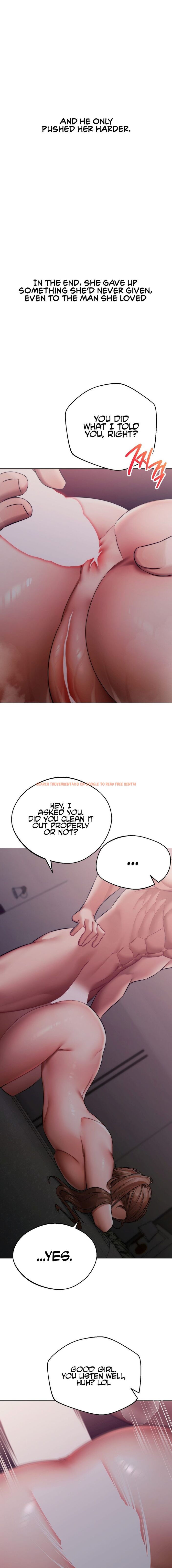 Read Hentai Image 9 b973e in comic Deviance Diary Shorts - Chapter 6 - www.hentaitnt.net