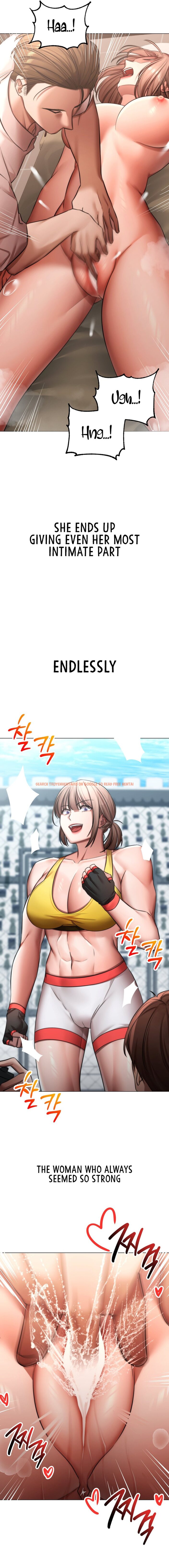 Read Hentai Image 10 d7155 in comic Deviance Diary Shorts - Chapter 7 - www.hentaitnt.net