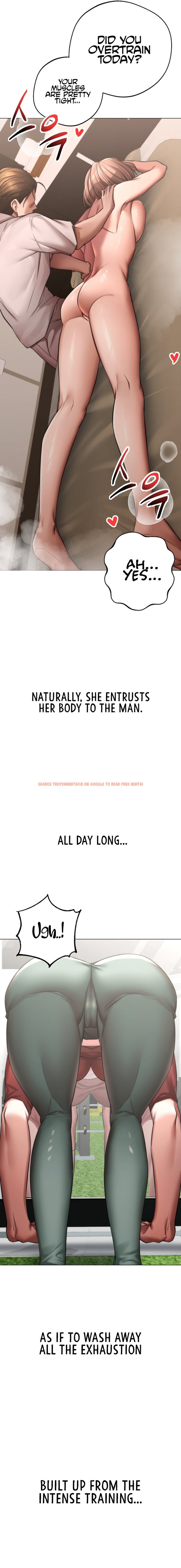 Read Hentai Image 4 d7155 in comic Deviance Diary Shorts - Chapter 7 - www.hentaitnt.net