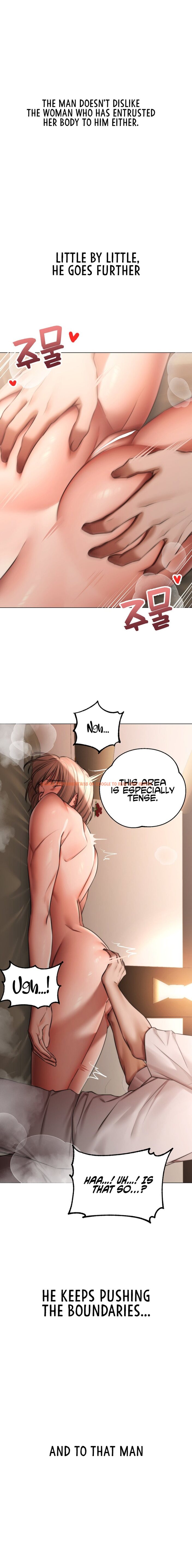 Read Hentai Image 6 d7155 in comic Deviance Diary Shorts - Chapter 7 - www.hentaitnt.net