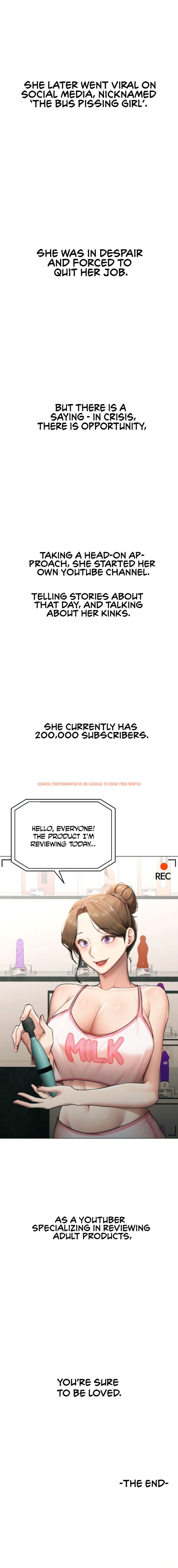 Read Hentai Image 10 805d2 in comic Deviance Diary Shorts - Chapter 8 - hentaitnt.net