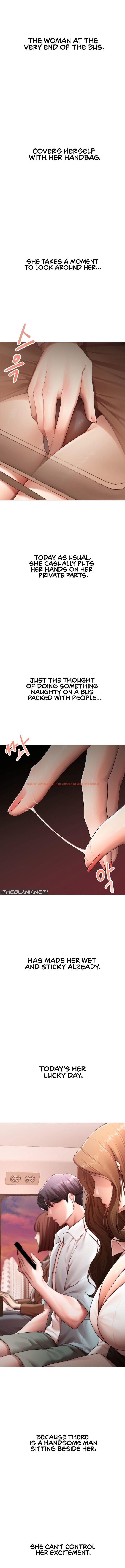 Read Hentai Image 2 805d2 in comic Deviance Diary Shorts - Chapter 8 - hentaitnt.net