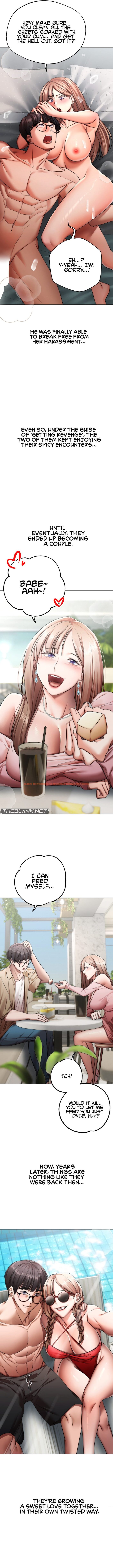 Read Hentai Image 11 51ddd in comic Deviance Diary Shorts - Chapter 9 - hentaitnt.net