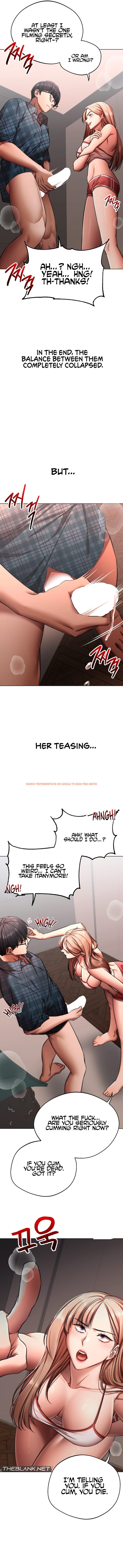 Read Hentai Image 4 51ddd in comic Deviance Diary Shorts - Chapter 9 - hentaitnt.net