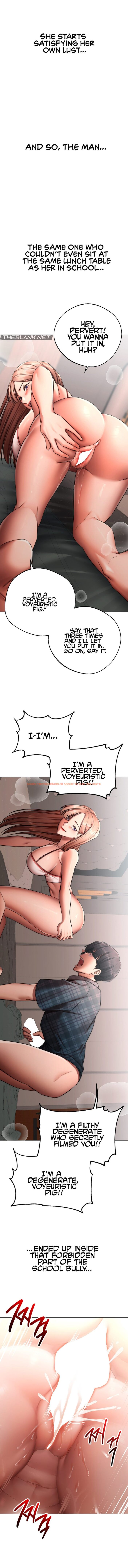 Read Hentai Image 8 51ddd in comic Deviance Diary Shorts - Chapter 9 - hentaitnt.net
