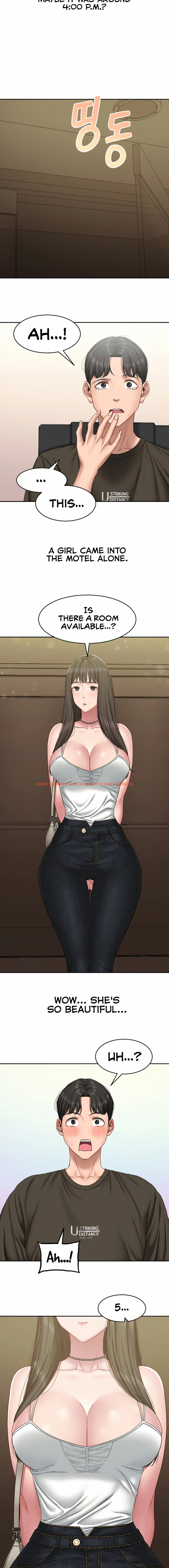 Read Hentai Image 4 314 in comic Deviant Diary - Chapter 20 - hentaitnt.net