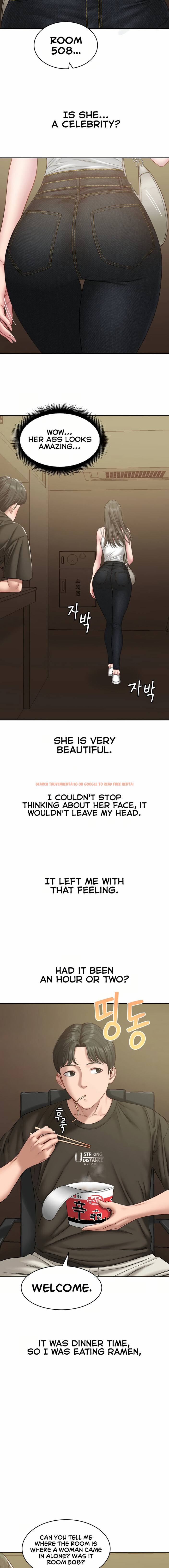 Read Hentai Image 5 314 in comic Deviant Diary - Chapter 20 - hentaitnt.net