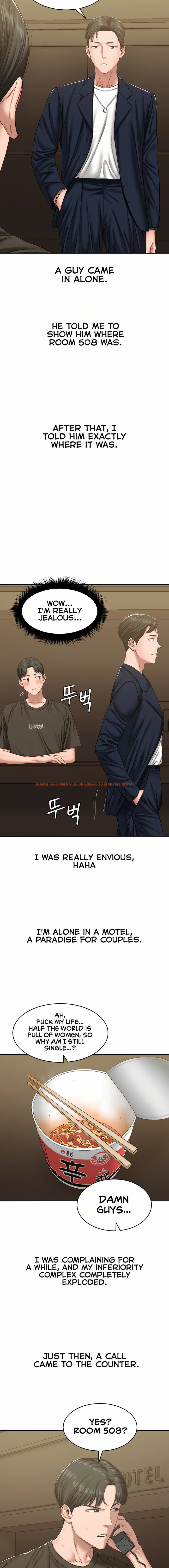 Read Hentai Image 6 314 in comic Deviant Diary - Chapter 20 - hentaitnt.net