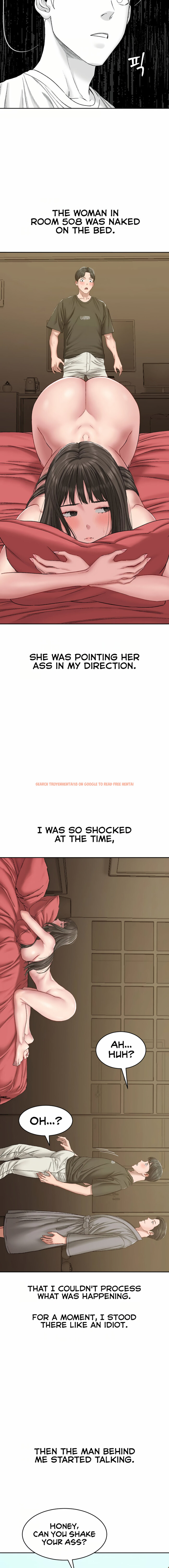 Read Hentai Image 8 314 in comic Deviant Diary - Chapter 20 - hentaitnt.net