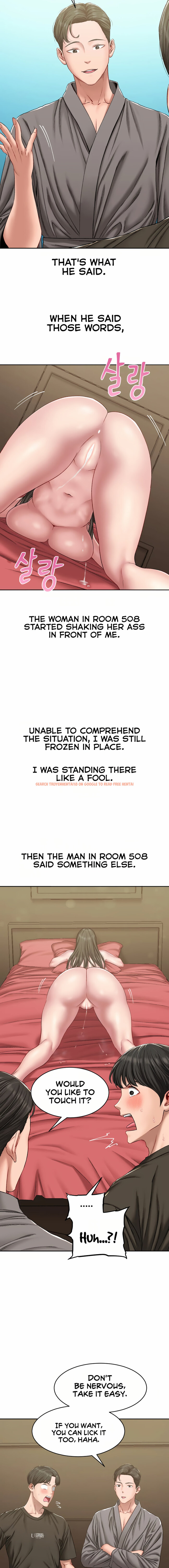 Read Hentai Image 9 314 in comic Deviant Diary - Chapter 20 - hentaitnt.net