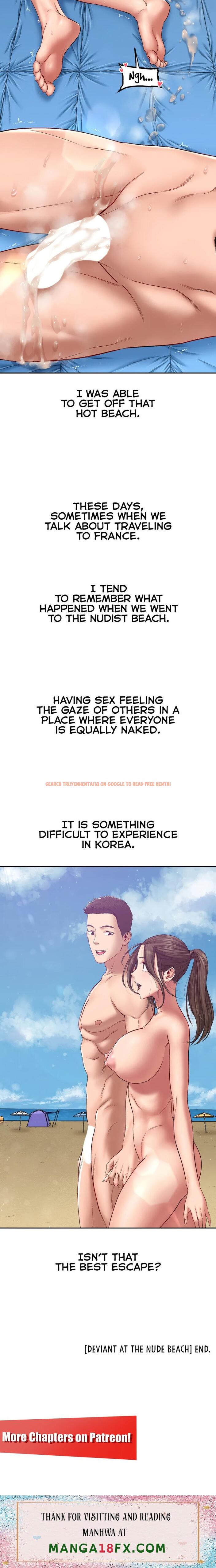 Read Hentai Image 10 882 in comic Deviant Diary - Chapter 23 - hentaitnt.net