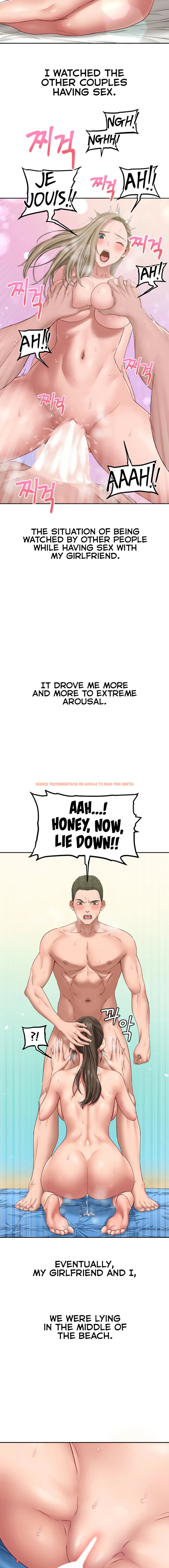 Read Hentai Image 2 882 in comic Deviant Diary - Chapter 23 - hentaitnt.net