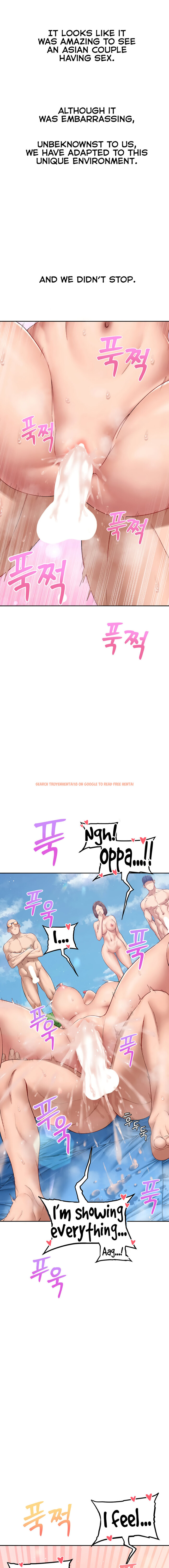 Read Hentai Image 5 882 in comic Deviant Diary - Chapter 23 - hentaitnt.net