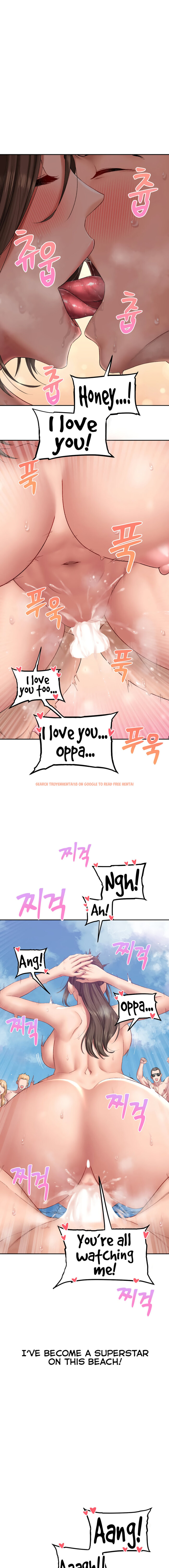 Read Hentai Image 8 882 in comic Deviant Diary - Chapter 23 - hentaitnt.net