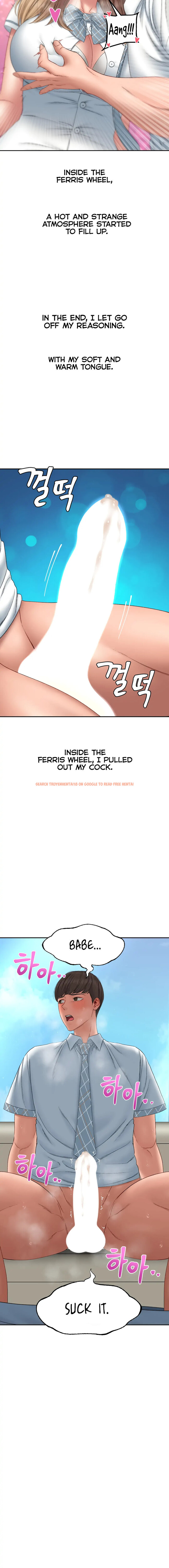 Read Hentai Image 10 326 in comic Deviant Diary - Chapter 24 - hentaitnt.net