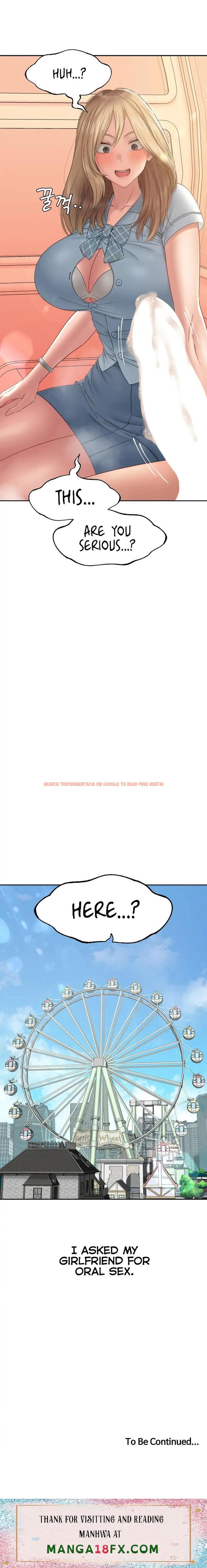 Read Hentai Image 11 326 in comic Deviant Diary - Chapter 24 - hentaitnt.net