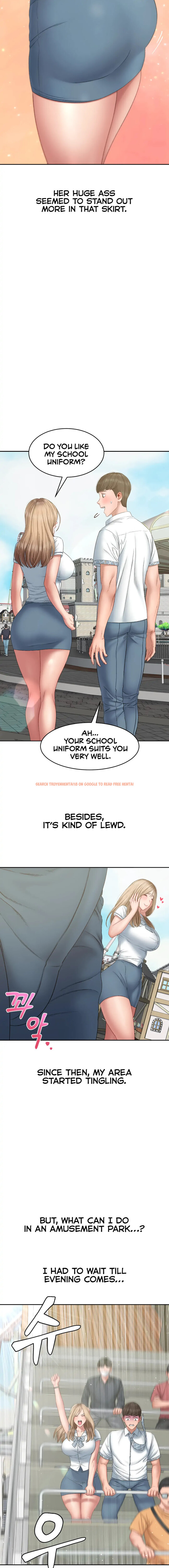 Read Hentai Image 6 326 in comic Deviant Diary - Chapter 24 - hentaitnt.net