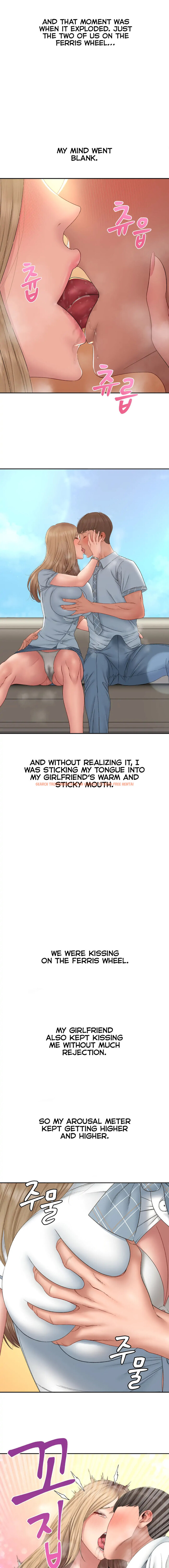 Read Hentai Image 9 326 in comic Deviant Diary - Chapter 24 - hentaitnt.net