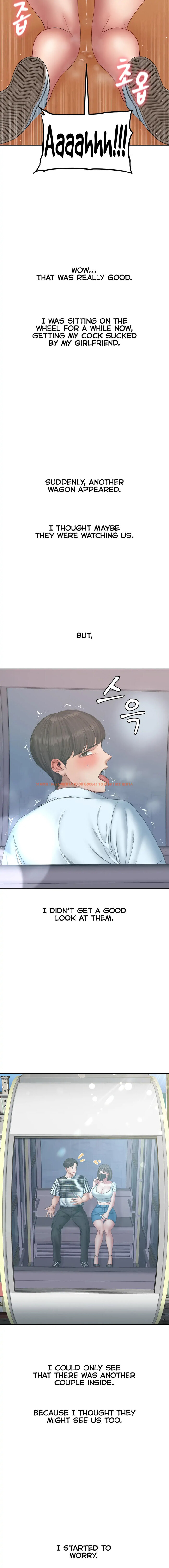 Read Hentai Image 3 371 in comic Deviant Diary - Chapter 25 - hentaitnt.net