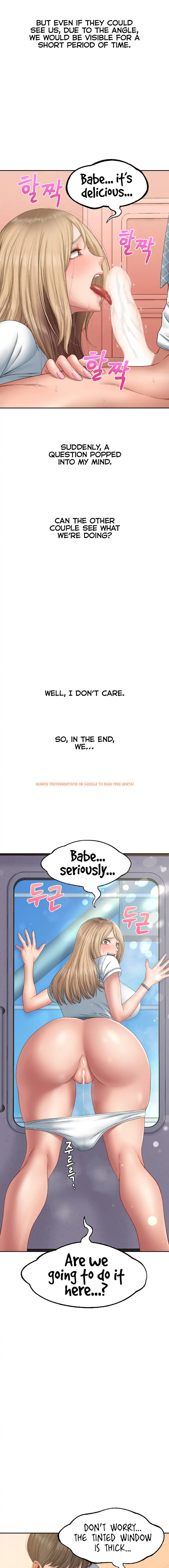 Read Hentai Image 4 371 in comic Deviant Diary - Chapter 25 - hentaitnt.net