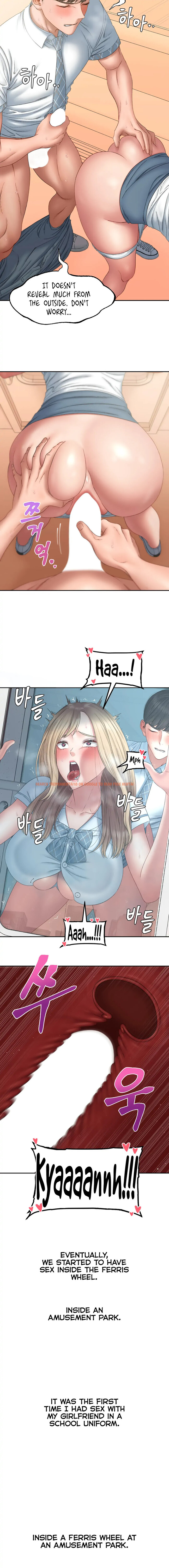 Read Hentai Image 5 371 in comic Deviant Diary - Chapter 25 - hentaitnt.net