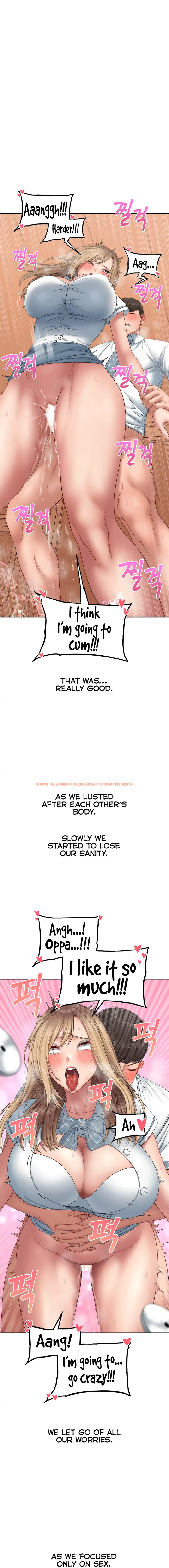Read Hentai Image 7 371 in comic Deviant Diary - Chapter 25 - hentaitnt.net