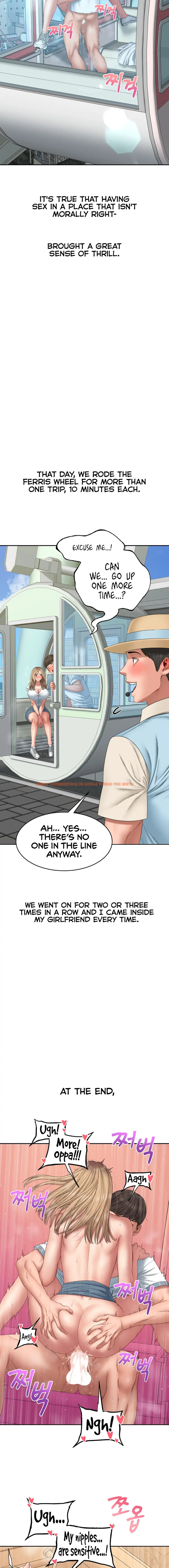 Read Hentai Image 9 371 in comic Deviant Diary - Chapter 25 - hentaitnt.net