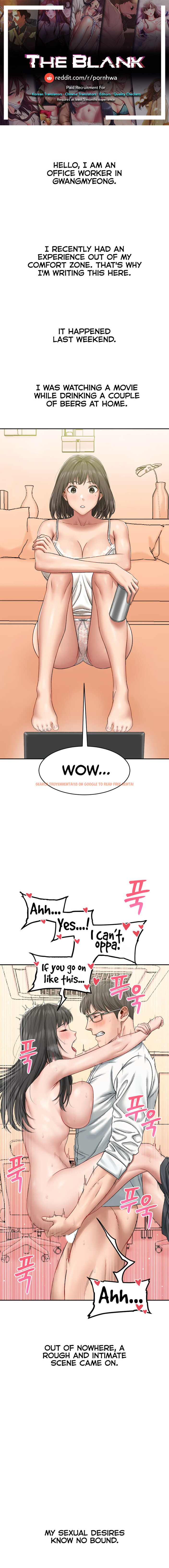 Read Hentai Image 1 353 in comic Deviant Diary - Chapter 26 - hentaitnt.net