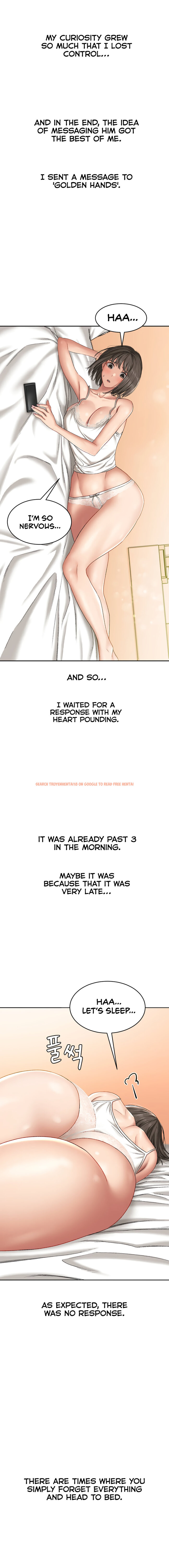 Read Hentai Image 10 353 in comic Deviant Diary - Chapter 26 - hentaitnt.net