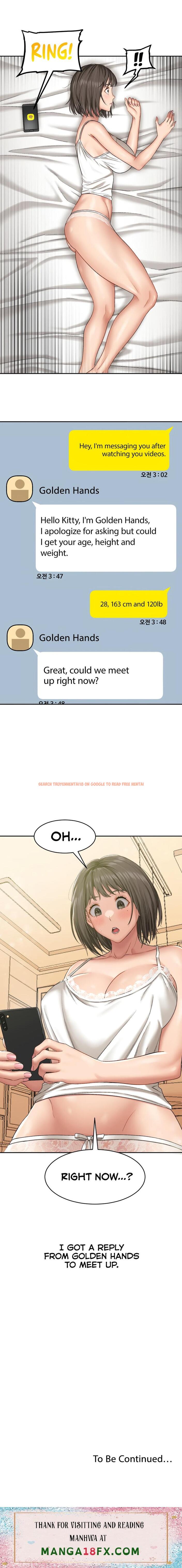 Read Hentai Image 11 353 in comic Deviant Diary - Chapter 26 - hentaitnt.net