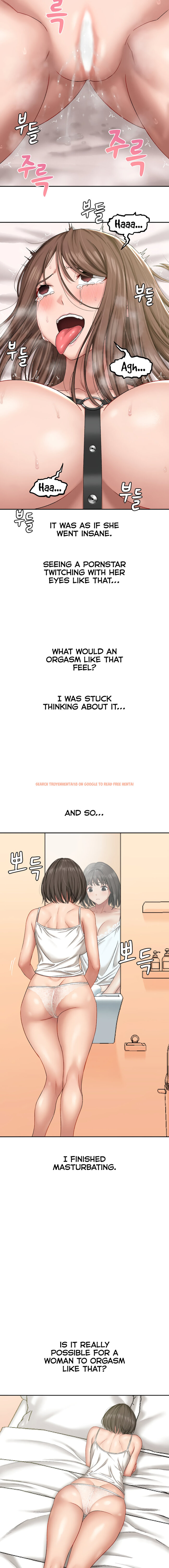 Read Hentai Image 5 353 in comic Deviant Diary - Chapter 26 - hentaitnt.net