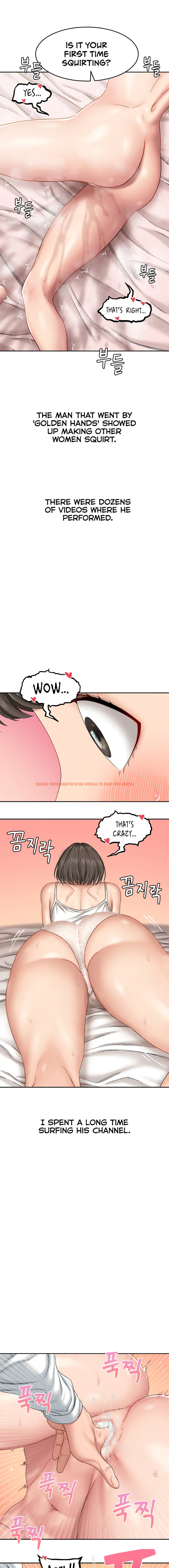 Read Hentai Image 8 353 in comic Deviant Diary - Chapter 26 - hentaitnt.net