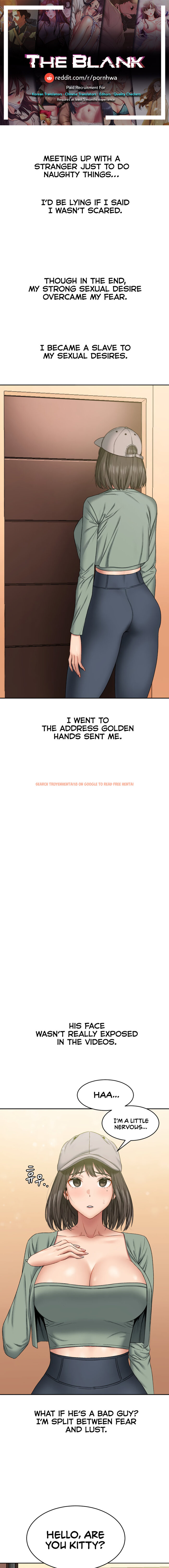 Read Hentai Image 1 285 in comic Deviant Diary - Chapter 27 - hentaitnt.net